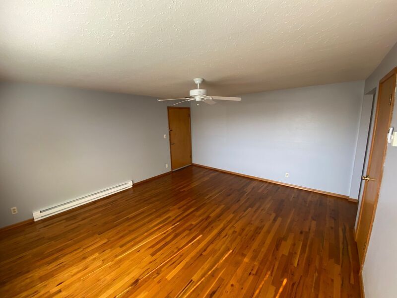 photo of rental property