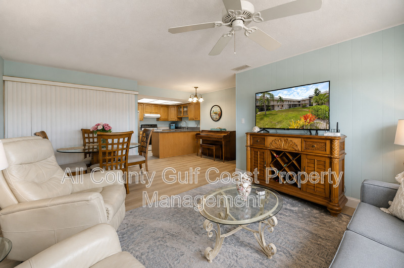 Main Rental Photo 8