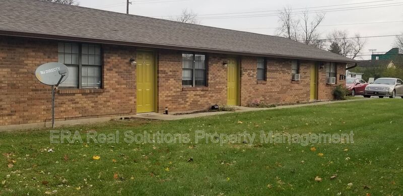 Wilmington Condo: 445 Clark St. 413-445