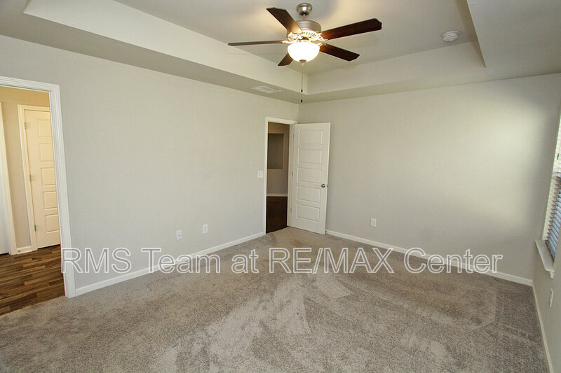 photo of rental property