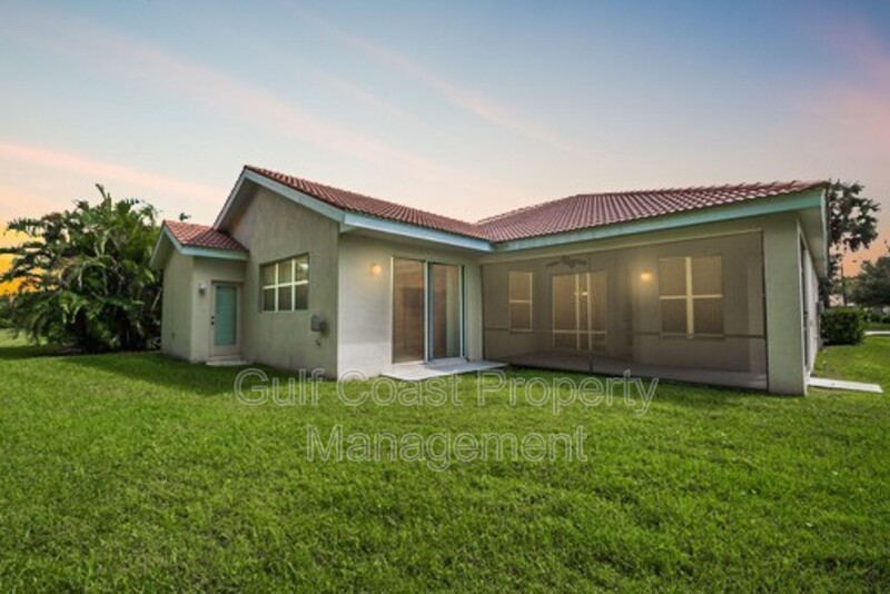 9111 Kingsbury Place Bradenton FL 34212 - Photo 2