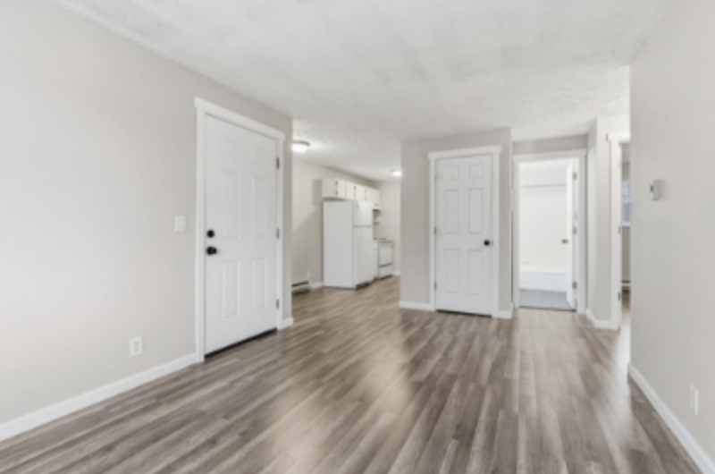 Spokane Condo: 2914 North Hogan Street - 3