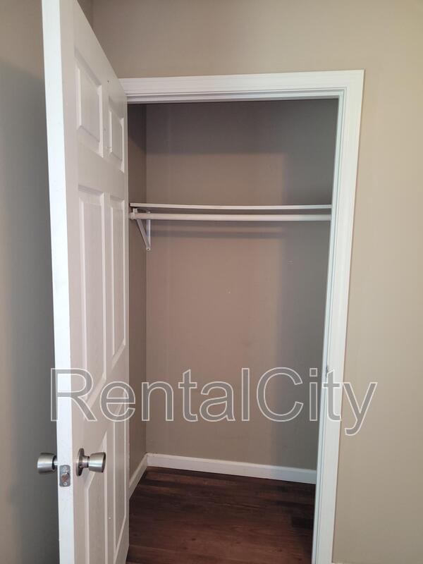 photo of rental property