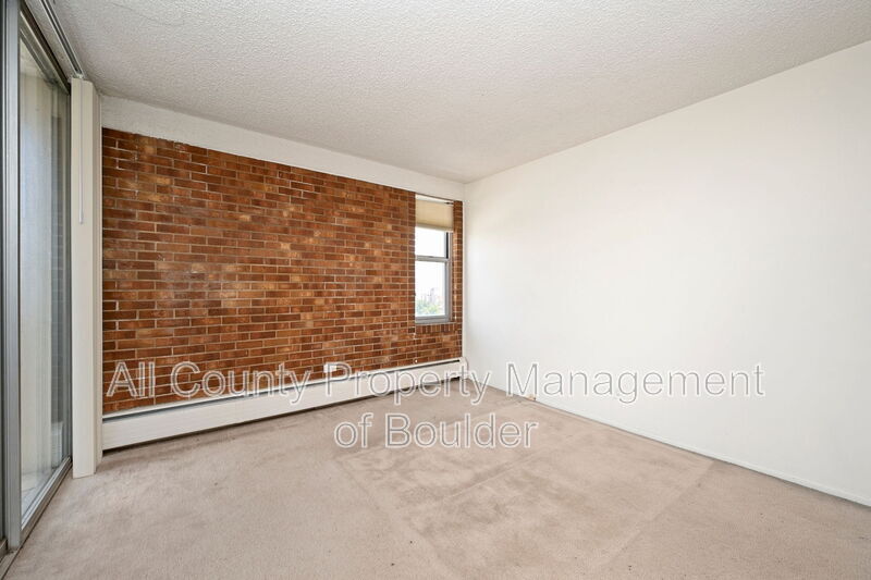 Main Rental Photo 13