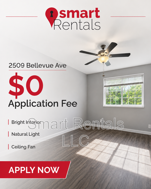 Maplewood Condo: 2509 Bellevue Avenue - 7