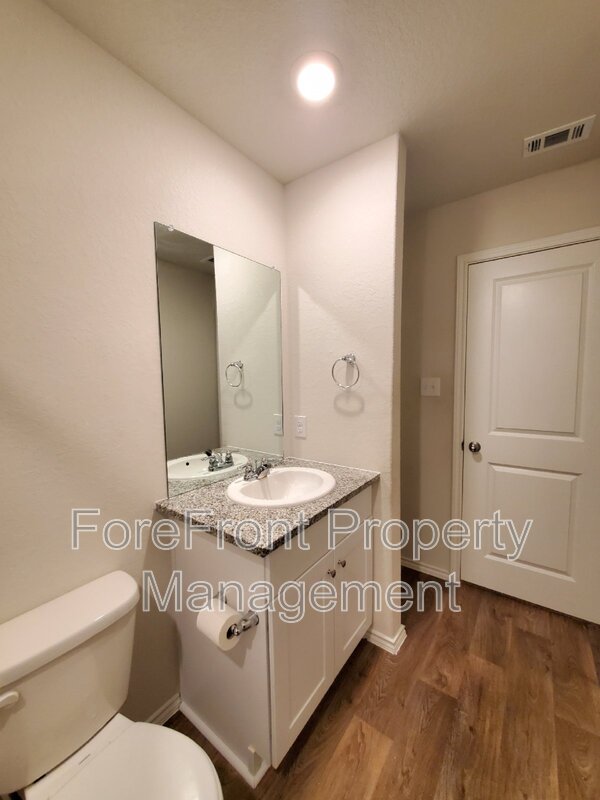 photo of rental property