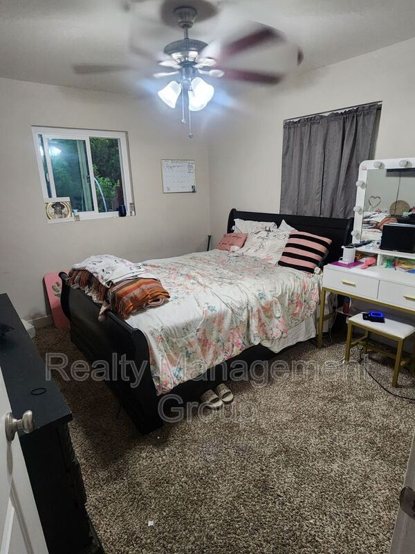 photo of rental property