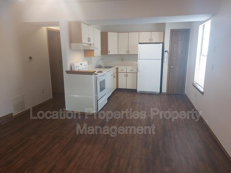 1314 Tennessee Street - B, Lawrence, Kansas rental photo 4 of 10