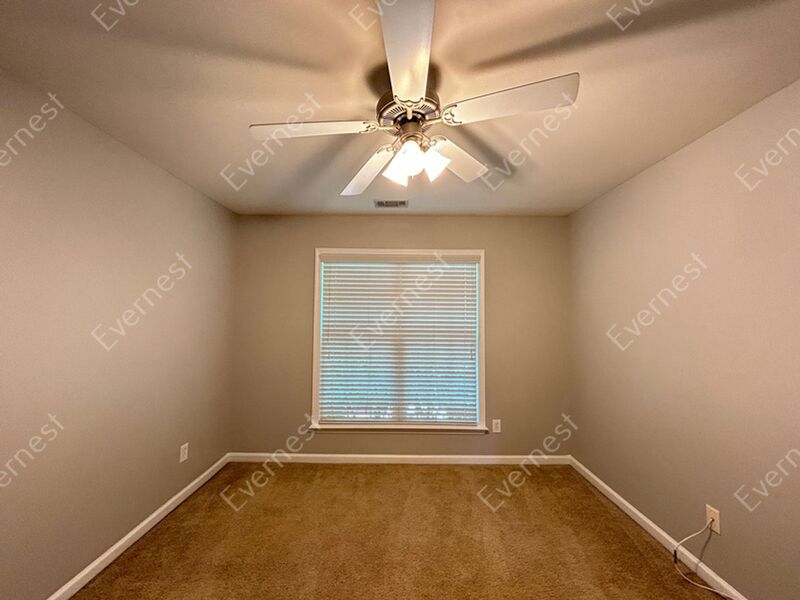 photo of rental property