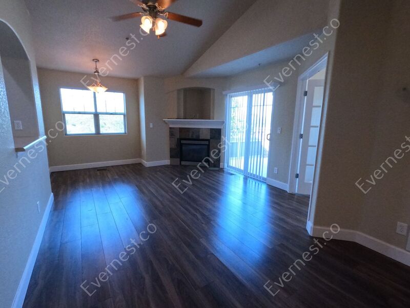 photo of rental property