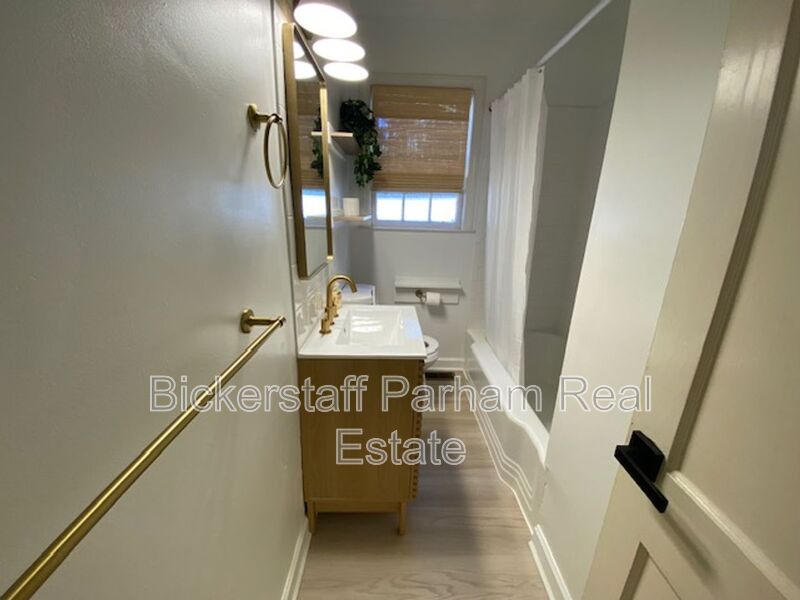 photo of rental property