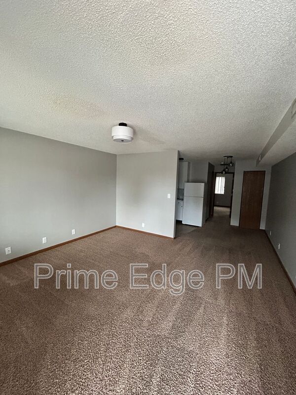 Lincoln House: 4621 Prescott Ave.