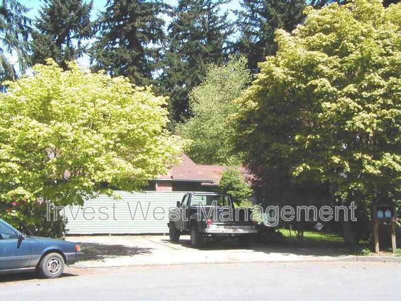 Vancouver House: 14306 NE 14 Circle