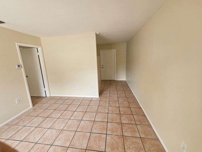 photo of rental property