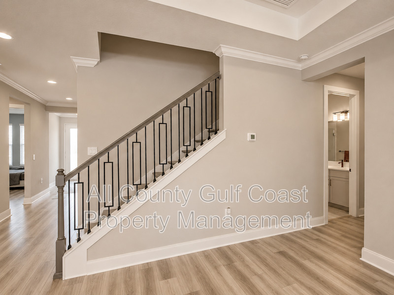Main Rental Photo 16