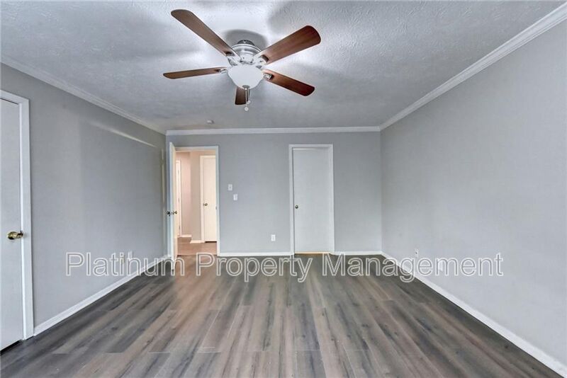 photo of rental property