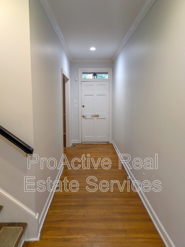 Norfolk Condo: 1014 Colonial Avenue