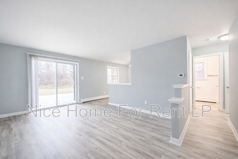 Pennsville Township Condo: 20 Fort Sumpter Road - Apt D9