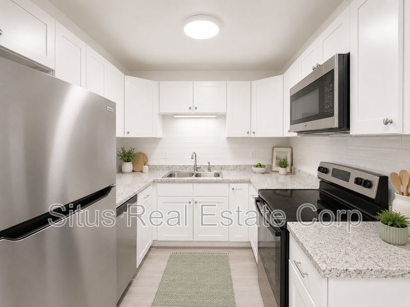 Arvada House: 6090 Olde Wadsworth Blvd.