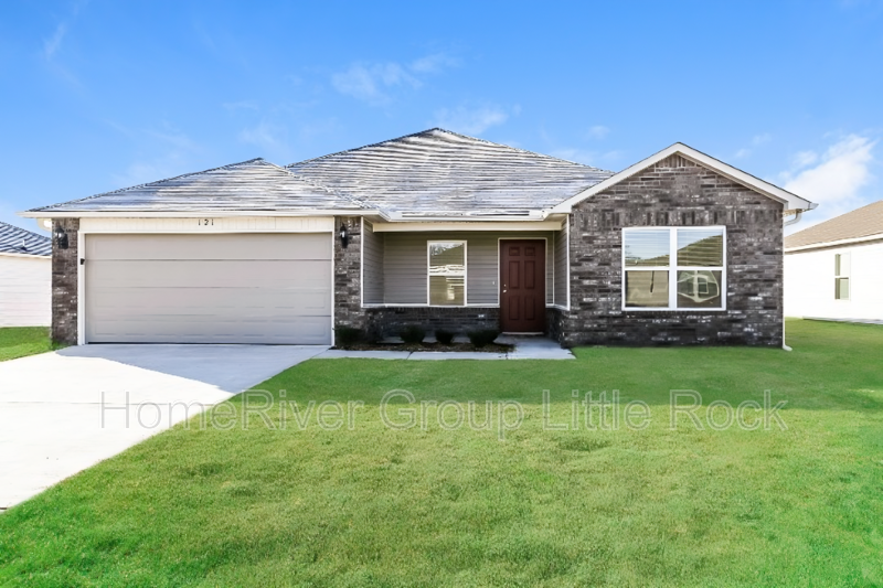 Request a Viewing for 121 Sunland Dr Tenant Turner