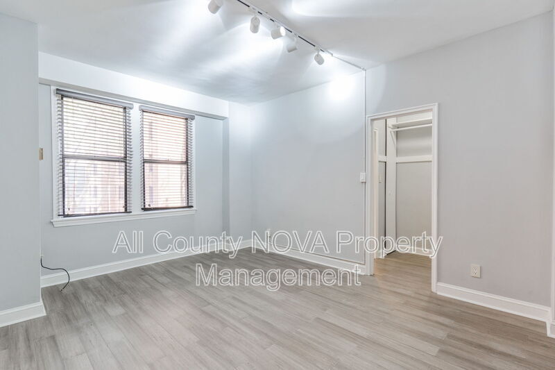 Main Rental Photo 5