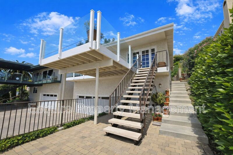 VENTURA House: 1275 BUENA VISTA ST