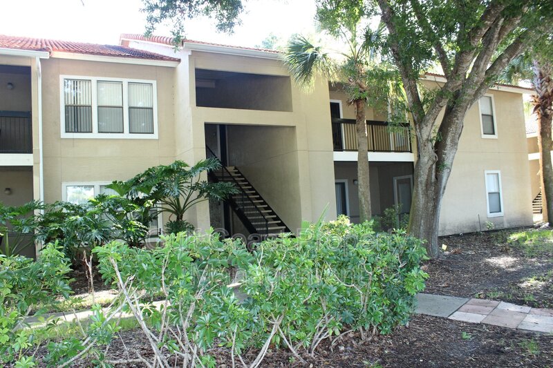 4028 Crockers Lake Boulevard Unit 7-717 Sarasota FL 34238 - Photo 25