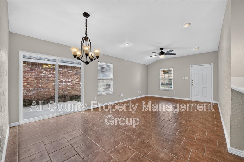 Main Rental Photo 3