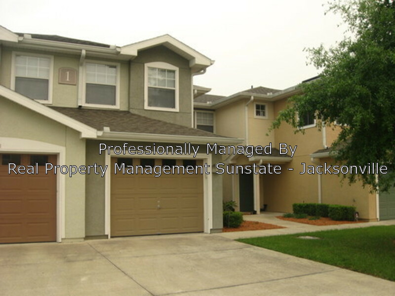 Request a Viewing for 8550 Argyle Business Loop, Unit 102 Tenant Turner