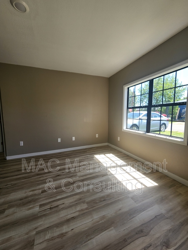 Cookeville Condo: 1319 Autumn Avenue - C