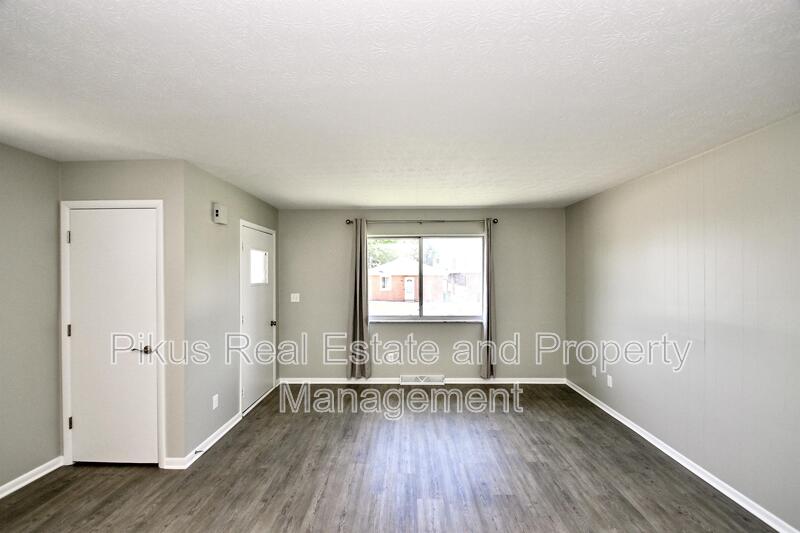 Request a Viewing for 595 Baldwin Road Tenant Turner