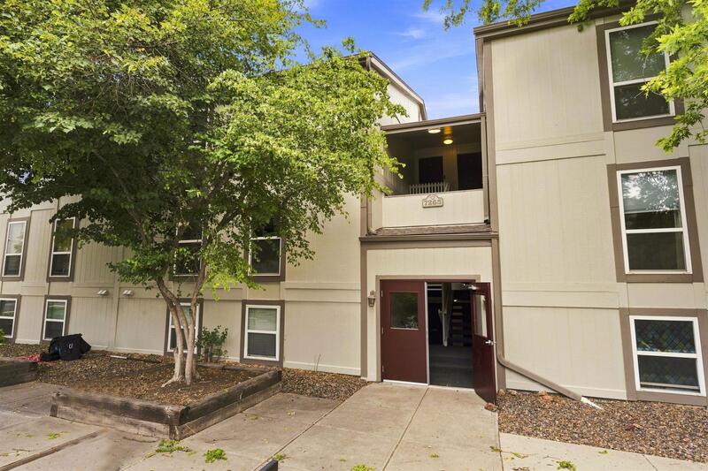 Main image for 7275 S Xenia Cir APT E