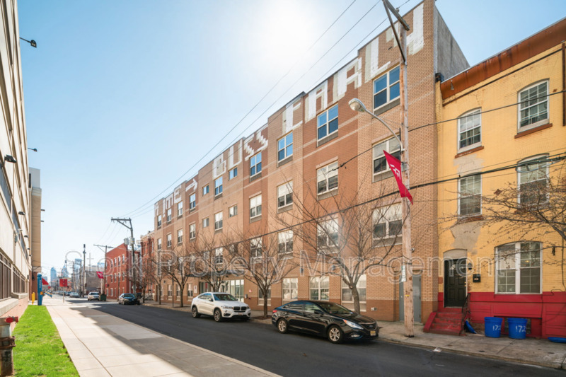 Request a Viewing for Cherry Commons 1 Bedroom 1 Bathroom Tenant Turner