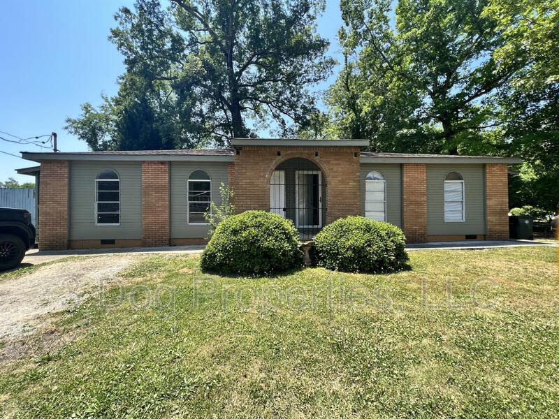 Chattanooga Condo: 1322 Ely Road - A