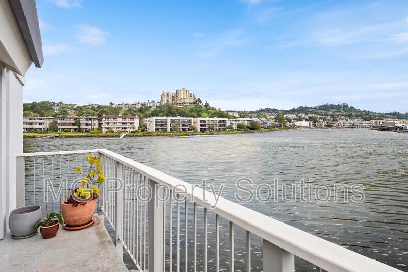 Request a Viewing for 627 Larkspur Plaza Drive, Unit 1 Tenant Turner