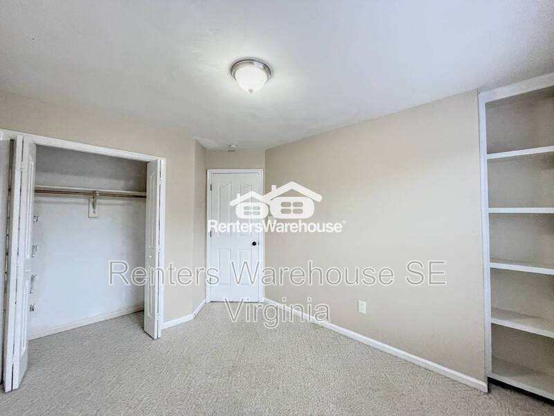 photo of rental property