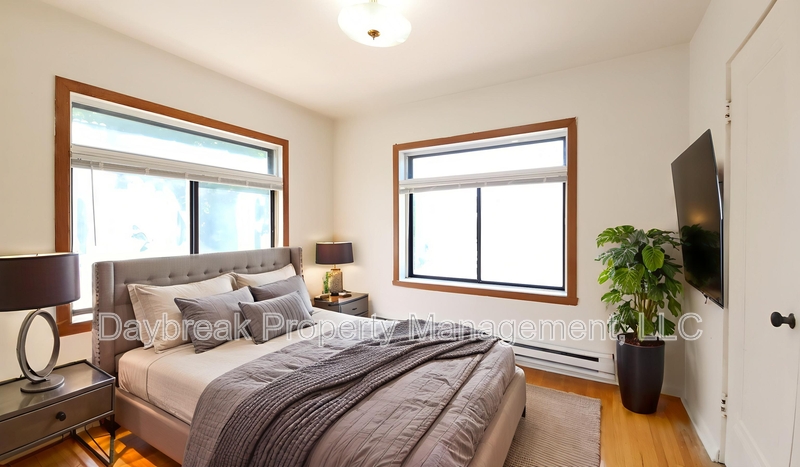 Fargo Condo: 1258 10th Street North - 205