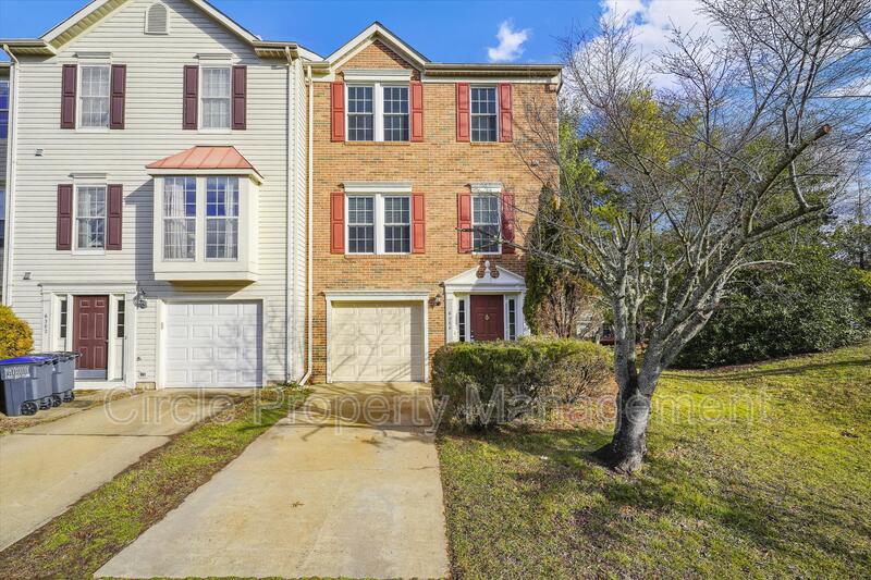 Request a Viewing for 6300 Meadow Glade Ln Tenant Turner