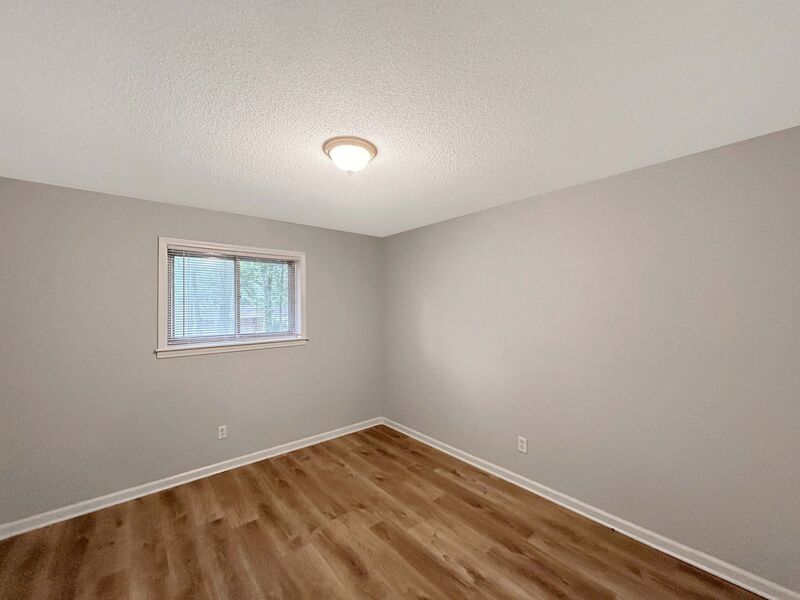 photo of rental property