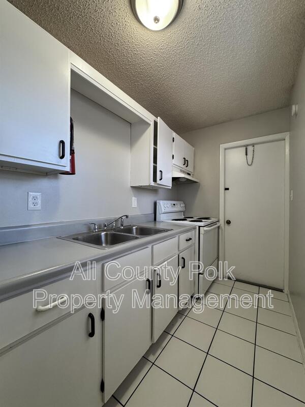 Main Rental Photo 5
