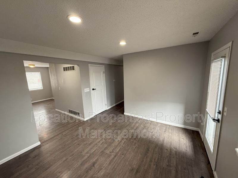 501 Colorado Street, rental photo 7