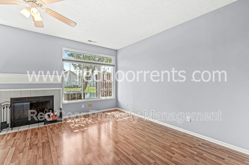 photo of rental property