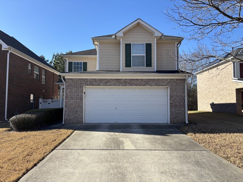 Stockbridge House: 476 Townsend Bend