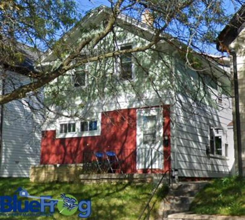 Sheboygan Condo: 922/924 Erie Avenue - 924