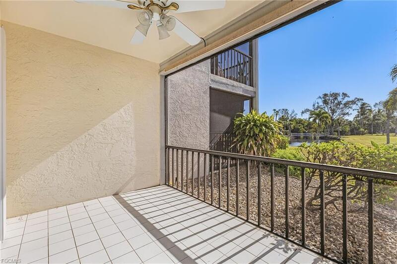 North Fort Myers House: 3914 Orange Grove Boulevard