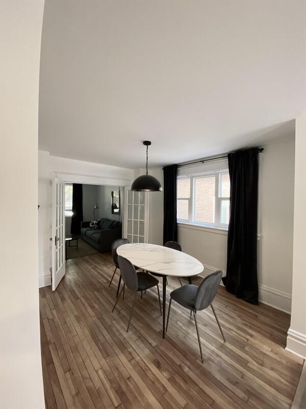 Ottawa House: 117 Hopewell Avenue-