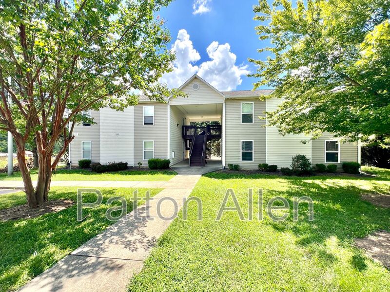 Weaverville Condo: 2 Zell Ln