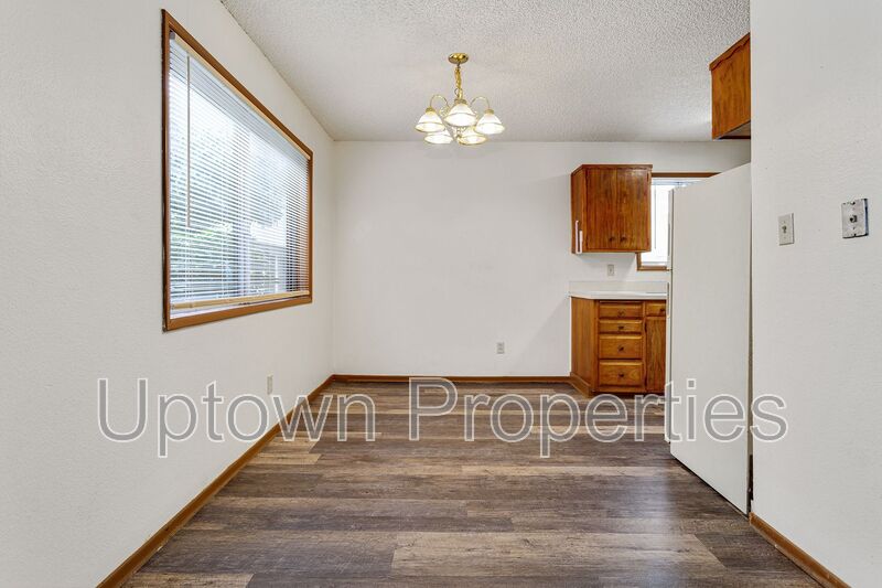 photo of rental property