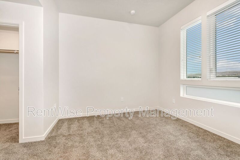 photo of rental property