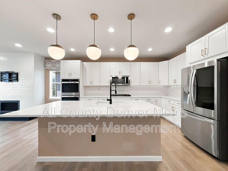 Main Rental Photo 8